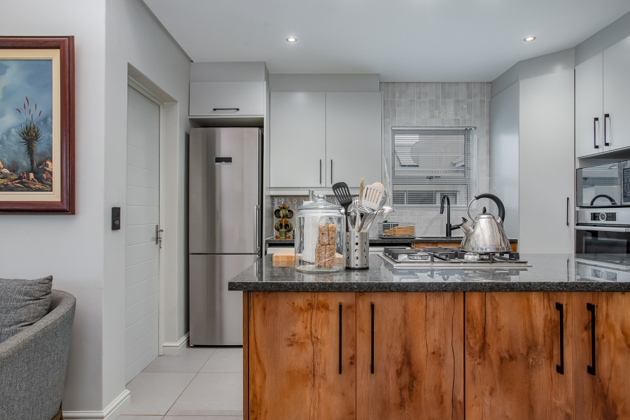 2 Bedroom Property for Sale in Paarl North Western Cape